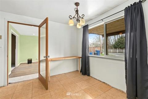 511 Center Rd, Everett, WA 98204 photo 10