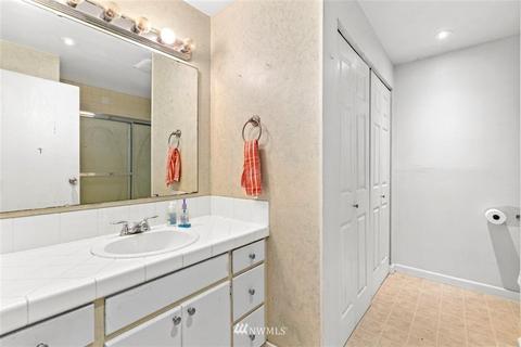 511 Center Rd, Everett, WA 98204 photo 16