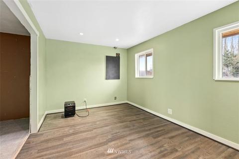 511 Center Rd, Everett, WA 98204 photo 11
