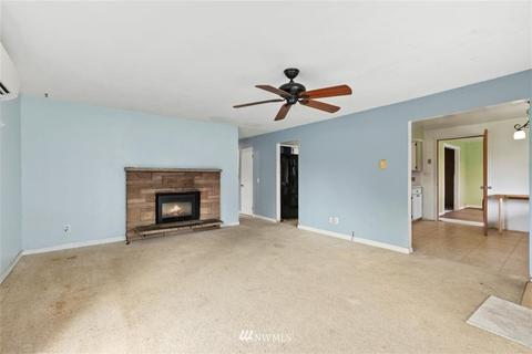 511 Center Rd, Everett, WA 98204 photo 3
