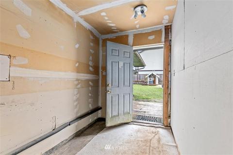 511 Center Rd, Everett, WA 98204 photo 14