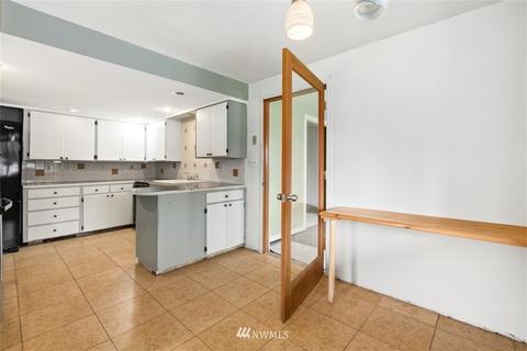 511 Center Rd, Everett, WA 98204 photo 9