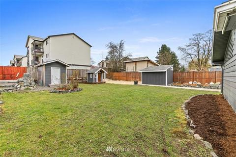 511 Center Rd, Everett, WA 98204 photo 21