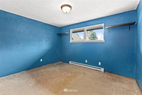 511 Center Rd, Everett, WA 98204 photo 17