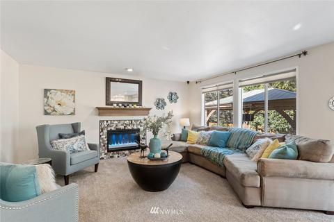 16227 26th Dr SE, Mill Creek, WA 98012 photo 9