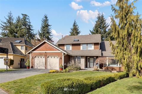 16227 26th Dr SE, Mill Creek, WA 98012 photo 35