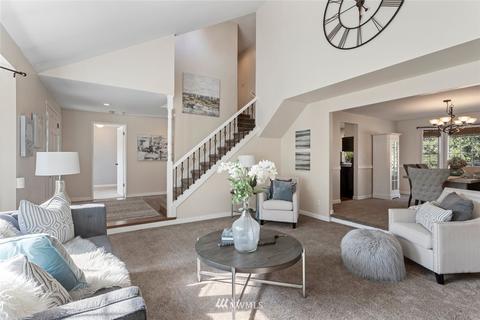 16227 26th Dr SE, Mill Creek, WA 98012 photo 2