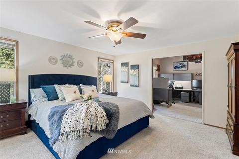16227 26th Dr SE, Mill Creek, WA 98012 photo 22