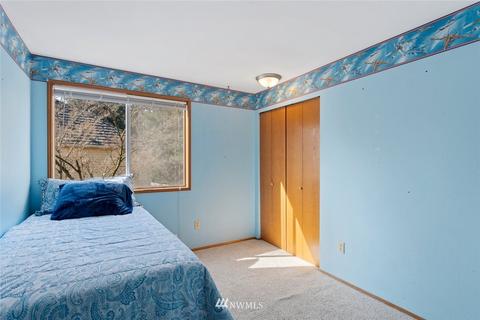 16227 26th Dr SE, Mill Creek, WA 98012 photo 19