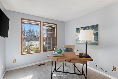 16227 26th Dr SE, Mill Creek, WA 98012 photo 12