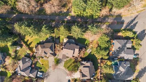 16227 26th Dr SE, Mill Creek, WA 98012 photo 33