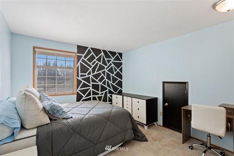 16227 26th Dr SE, Mill Creek, WA 98012 photo 20