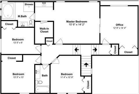 16227 26th Dr SE, Mill Creek, WA 98012 photo 37
