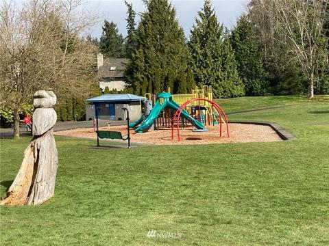 16227 26th Dr SE, Mill Creek, WA 98012 photo 29