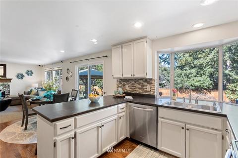16227 26th Dr SE, Mill Creek, WA 98012 photo 7
