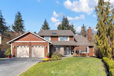 16227 26th Dr SE, Mill Creek, WA 98012 photo 1