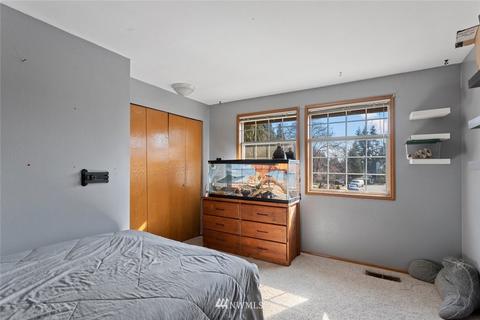 16227 26th Dr SE, Mill Creek, WA 98012 photo 18