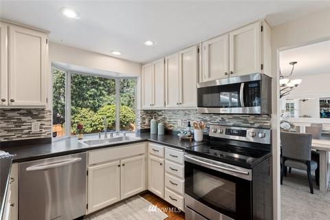 16227 26th Dr SE, Mill Creek, WA 98012 photo 6