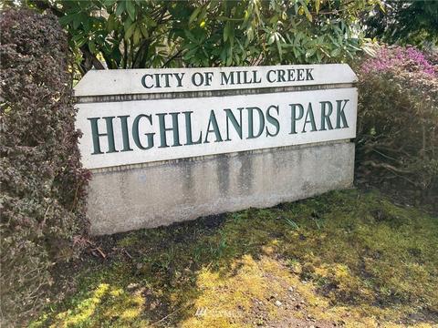 16227 26th Dr SE, Mill Creek, WA 98012 photo 27