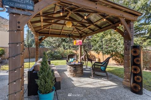 16227 26th Dr SE, Mill Creek, WA 98012 photo 26