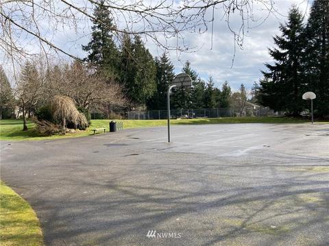 16227 26th Dr SE, Mill Creek, WA 98012 photo 28