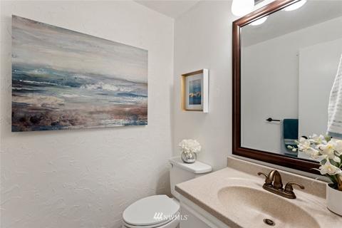 16227 26th Dr SE, Mill Creek, WA 98012 photo 13