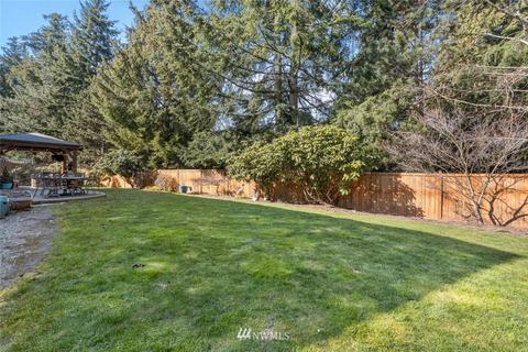 16227 26th Dr SE, Mill Creek, WA 98012 photo 25