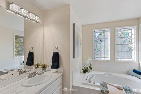 16227 26th Dr SE, Mill Creek, WA 98012 photo 16