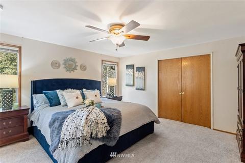 16227 26th Dr SE, Mill Creek, WA 98012 photo 15