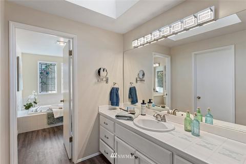 16227 26th Dr SE, Mill Creek, WA 98012 photo 17