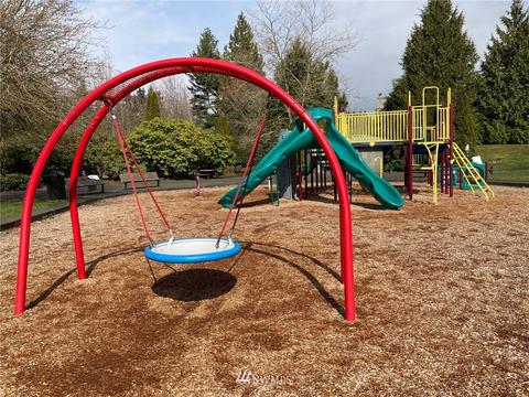 16227 26th Dr SE, Mill Creek, WA 98012 photo 30