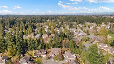 16227 26th Dr SE, Mill Creek, WA 98012 photo 34