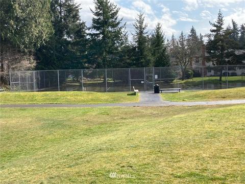 16227 26th Dr SE, Mill Creek, WA 98012 photo 32