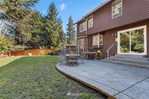 16227 26th Dr SE, Mill Creek, WA 98012 photo 24