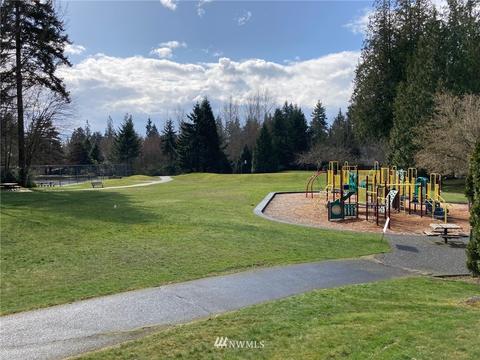 16227 26th Dr SE, Mill Creek, WA 98012 photo 31