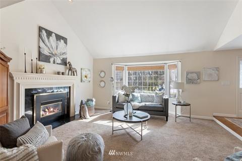 16227 26th Dr SE, Mill Creek, WA 98012 photo 4