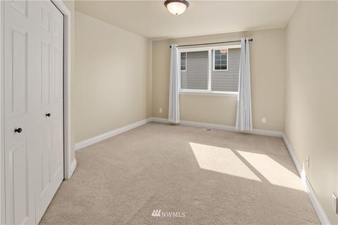20206 86th Pl NE, Bothell, WA 98011 photo 25