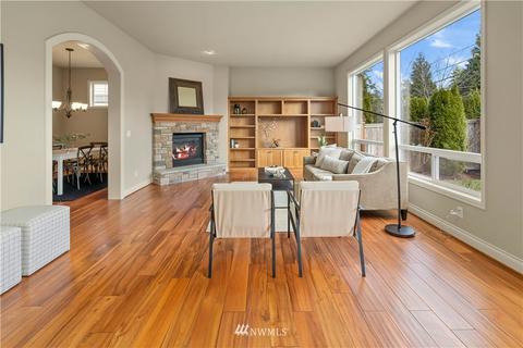 20206 86th Pl NE, Bothell, WA 98011 photo 10