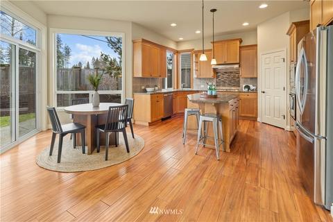20206 86th Pl NE, Bothell, WA 98011 photo 5
