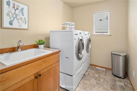 20206 86th Pl NE, Bothell, WA 98011 photo 23