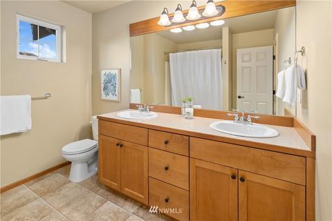 20206 86th Pl NE, Bothell, WA 98011 photo 24