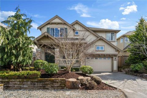 20206 86th Pl NE, Bothell, WA 98011 photo 1