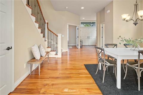 20206 86th Pl NE, Bothell, WA 98011 photo 4