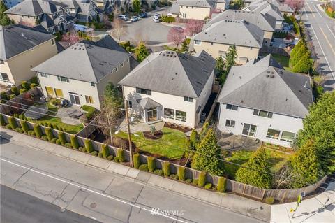 20206 86th Pl NE, Bothell, WA 98011 photo 36