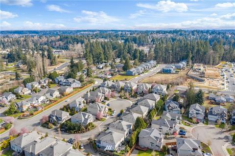20206 86th Pl NE, Bothell, WA 98011 photo 35
