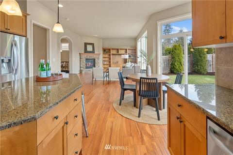 20206 86th Pl NE, Bothell, WA 98011 photo 8