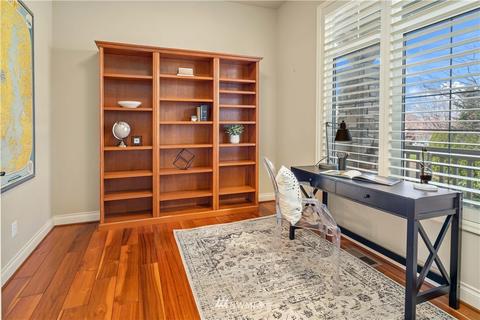 20206 86th Pl NE, Bothell, WA 98011 photo 14