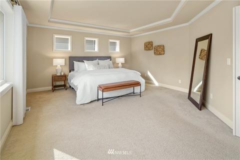 20206 86th Pl NE, Bothell, WA 98011 photo 18