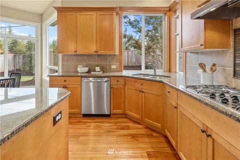 20206 86th Pl NE, Bothell, WA 98011 photo 9