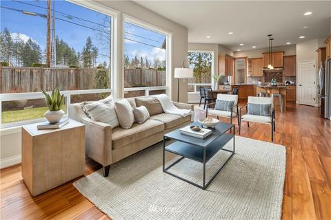 20206 86th Pl NE, Bothell, WA 98011 photo 13